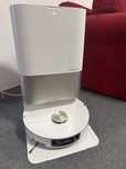 Robot sprzątający DREAME X40 ultra complete