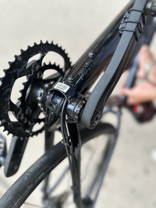Cannondale TOPSTONE 1 2024