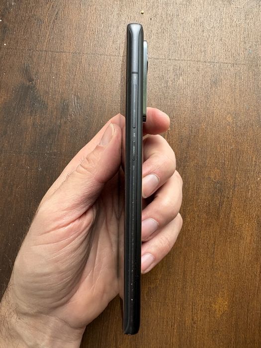Xiaomi 12x 8/128