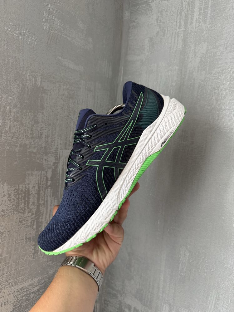Кросівки Asics Gel Gt-2000 10 Оригінал
