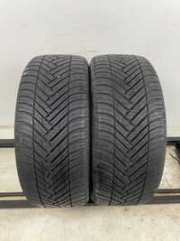 204/40r17 84W Hankook Kinergy 4s2