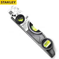 Nível Profissional Stanley Fatmax com íman