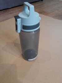 Butelka Bidon SIGG 0,5l