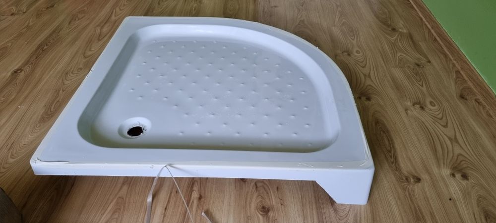Kerra brodzik prysznicowy NOWY