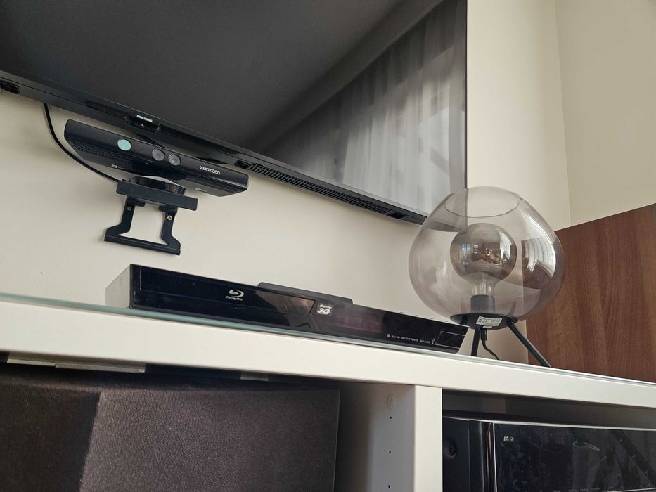 OKAZJA Sony bdp s 4100 odtwarzacz dvd cd bluray sacd