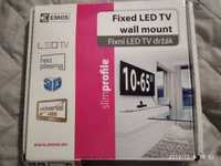 Uchwyt do mocowania LED TV Ultra Slim