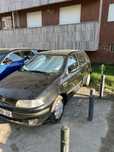 Fiat Punto 97 ELX