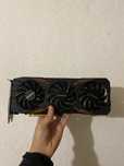 GTX 1070 Gigabyte