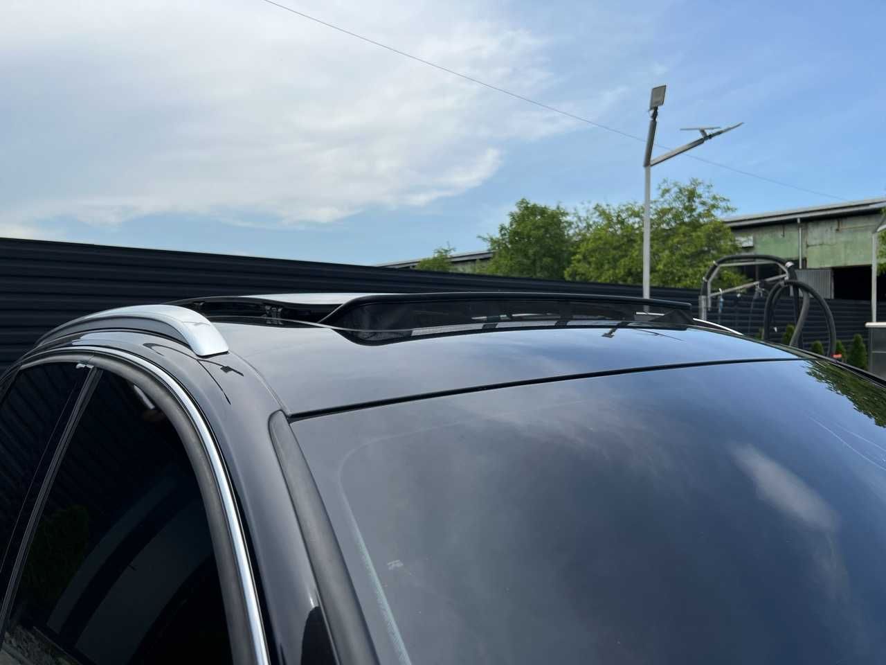 Продам Audi SQ5 2014