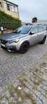 Peugeot 5008 1.5 BlueHDi Allure EAT8