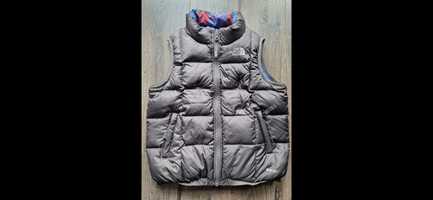 Kamizelka  the north face junior xs