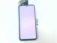 Samsung Galaxy S22 Ekran + Korpus Oryginalny Demontaż | #1660