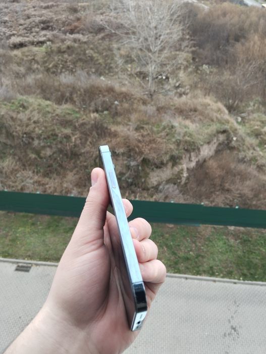 iPhone 12 Pro 128 Gb