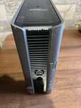 Komputer Dell optiplex 745