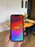 Iphone 14 | 128GB | czarny | bateria 91% |stan bardzo dobry