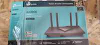 TP-Link Archer AX55