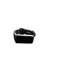Smartband Realme band 2 bez ładowarki / Nowy Lombard / TG