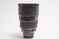 RARYTAS Obiektyw Leica APO Summicron-r 1:2 / 180mm e100 OKAZJA