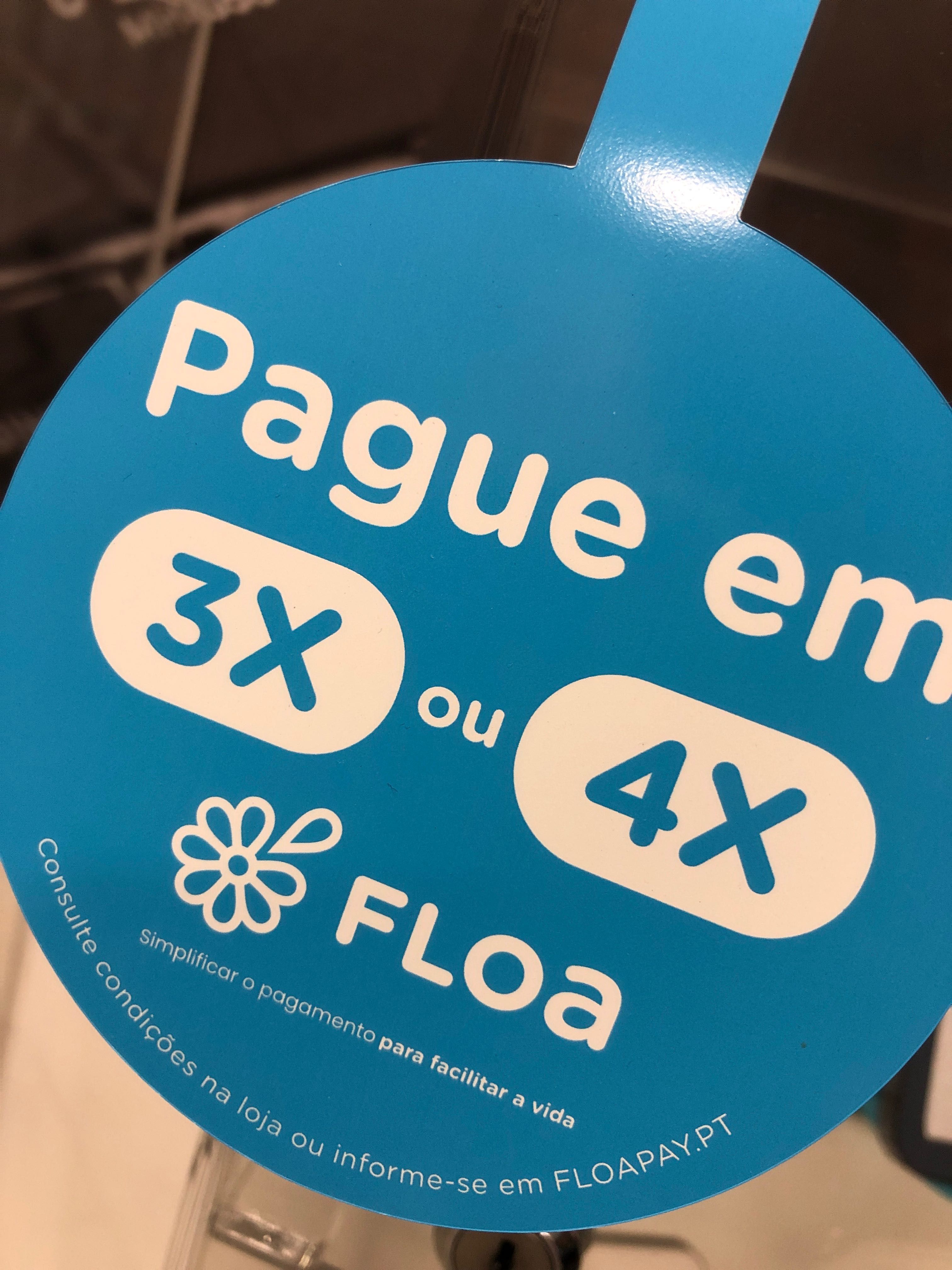 [Braga] iPhone 11 Pro Max 256Gb até 12x s/ juros+ 1 Ano Garantia