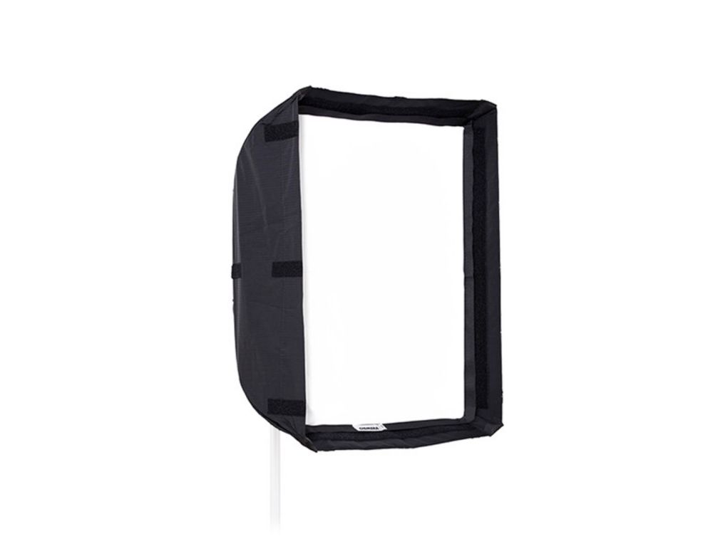 Softbox Chimera Super Pro Plus XS 16x22” Lightbank nowy 40x55 2 szt