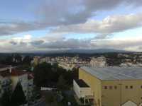 Apartamento T2 Viseu