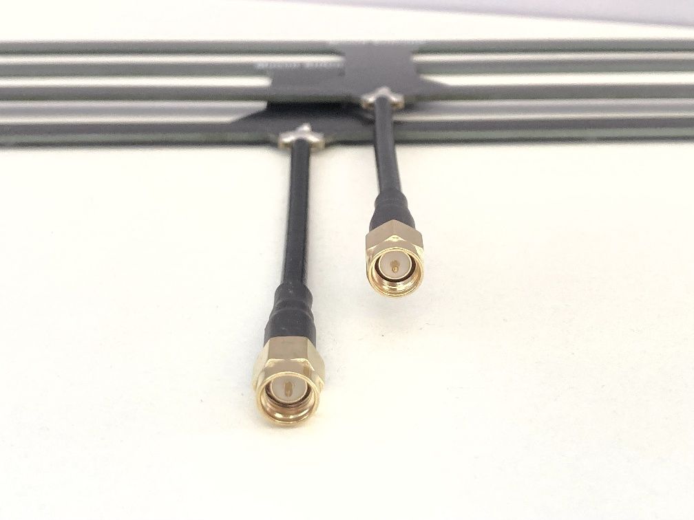 Продам ELRS передавачі TX400 (370-420MHz) та TX500 (500-560MHz)