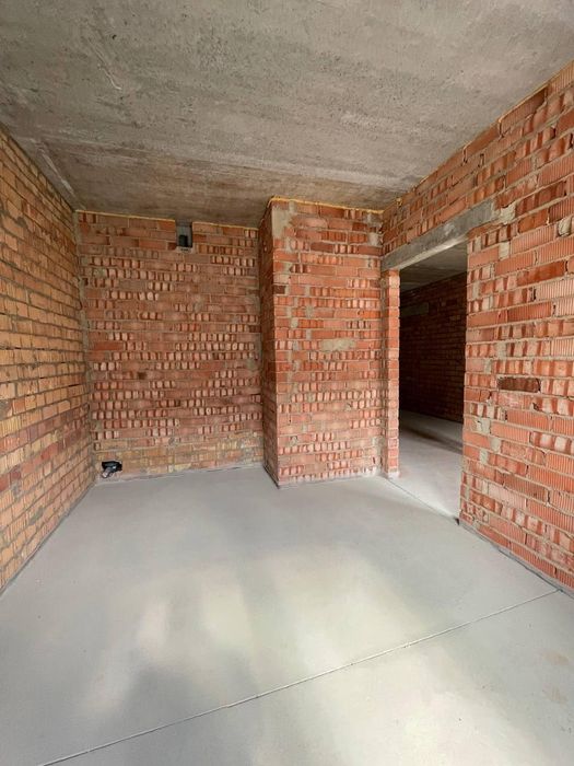 Продам 1-комнатную квартиру в сданной секции ЖК Сады Ривьеры (351-806)