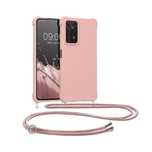 Etui Kwmobile Do Xiaomi Redmi Note 11 Pro Plus 5G