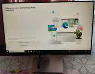Monitor Dell P2422H 24" FHD