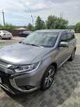 Продається автомобіль Mitsubishi Outlander