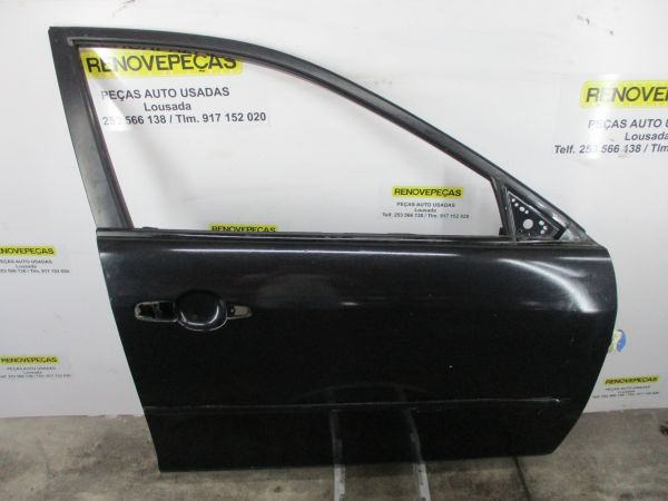 Porta frente direita MAZDA 6 Station Wagon (GY)