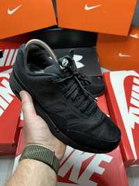 Мужские кроссовки Nike Air Max 1 PRM Tape Black