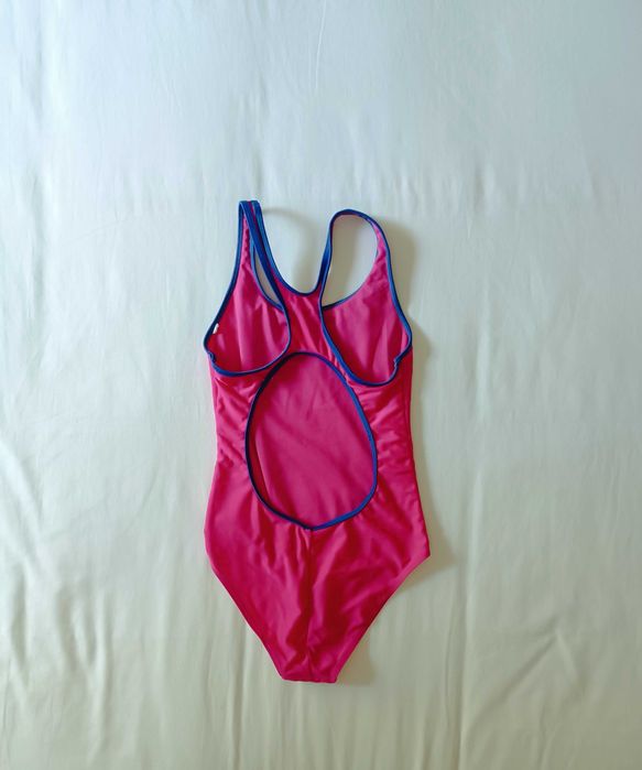 Fato de banho criança - SportZone