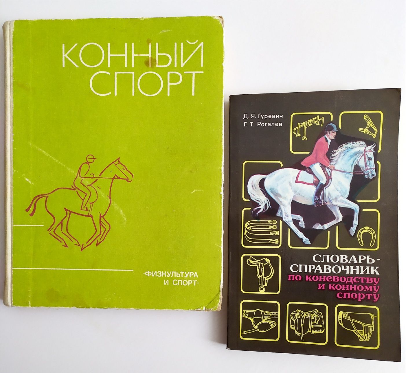 ЗНАЧОК Pentathlon пентатло́н  пятиборье конкур лошадь и всадник