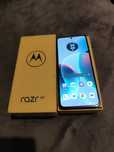 Motorola Razr 40 8/256GB