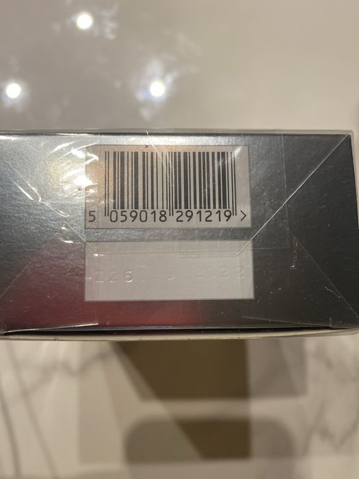 Maxima 75ml for him od Avon UNIKAT