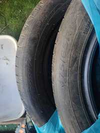 Opony letnie 175/65 R17