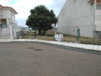Vendo ou Permuto Terreno Urbano 660mt2.