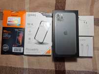 IPhone 11 Pro Max 64gb Ідеал.