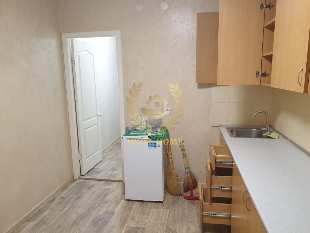Продаж 2-К на Подолі, вул. Нижньоюрківська.