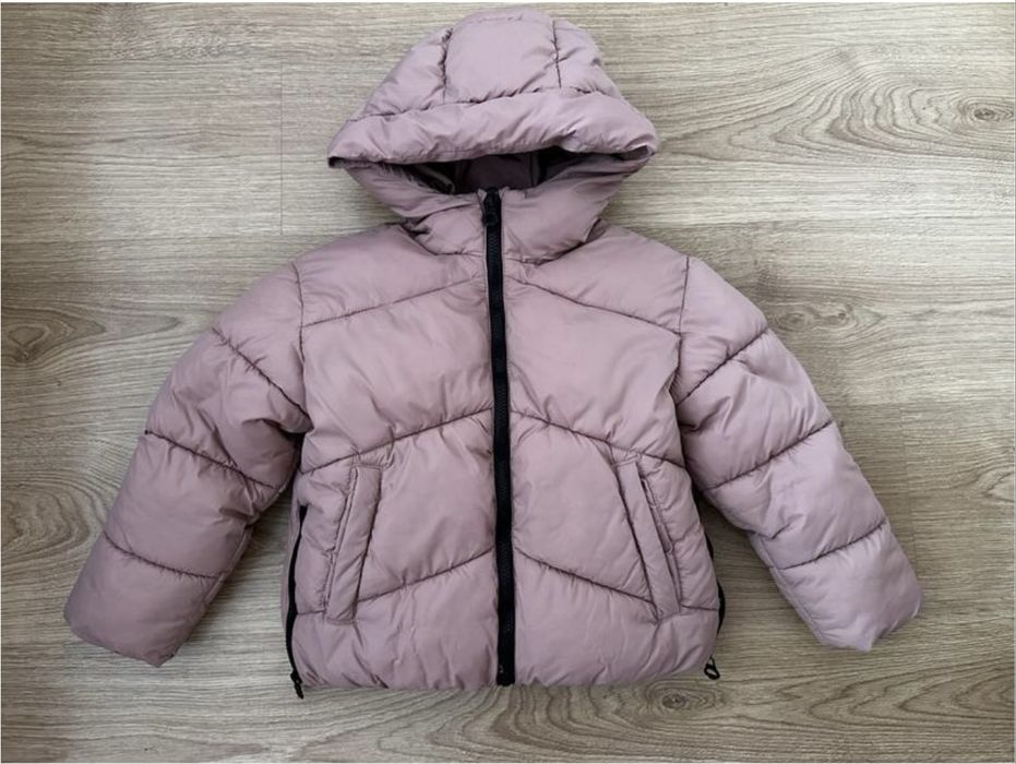 Куртка Zara , курточка Zara