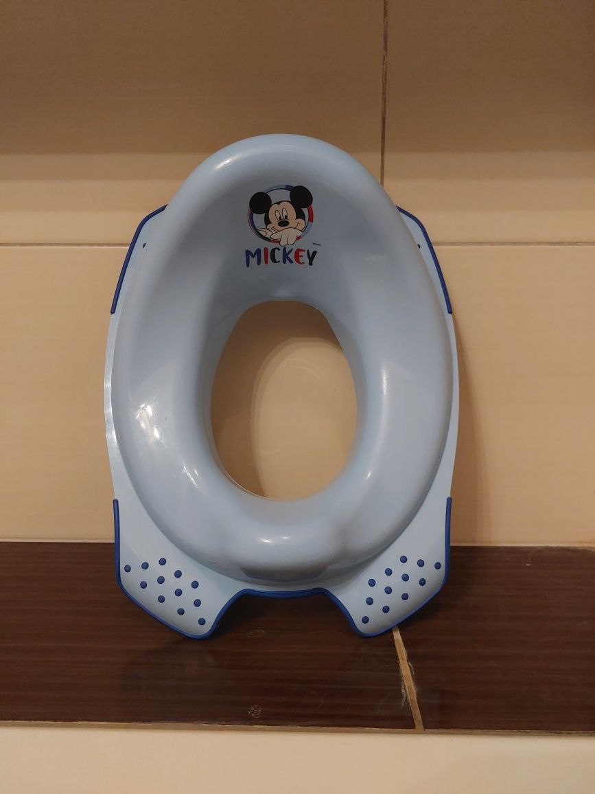 Nakładka na sedes Mickey