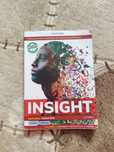 Insight intermediate