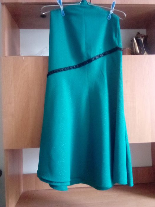 Одежда женская юбка