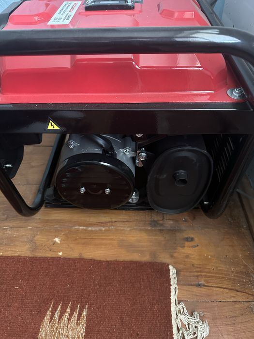 Продається генератор!!!