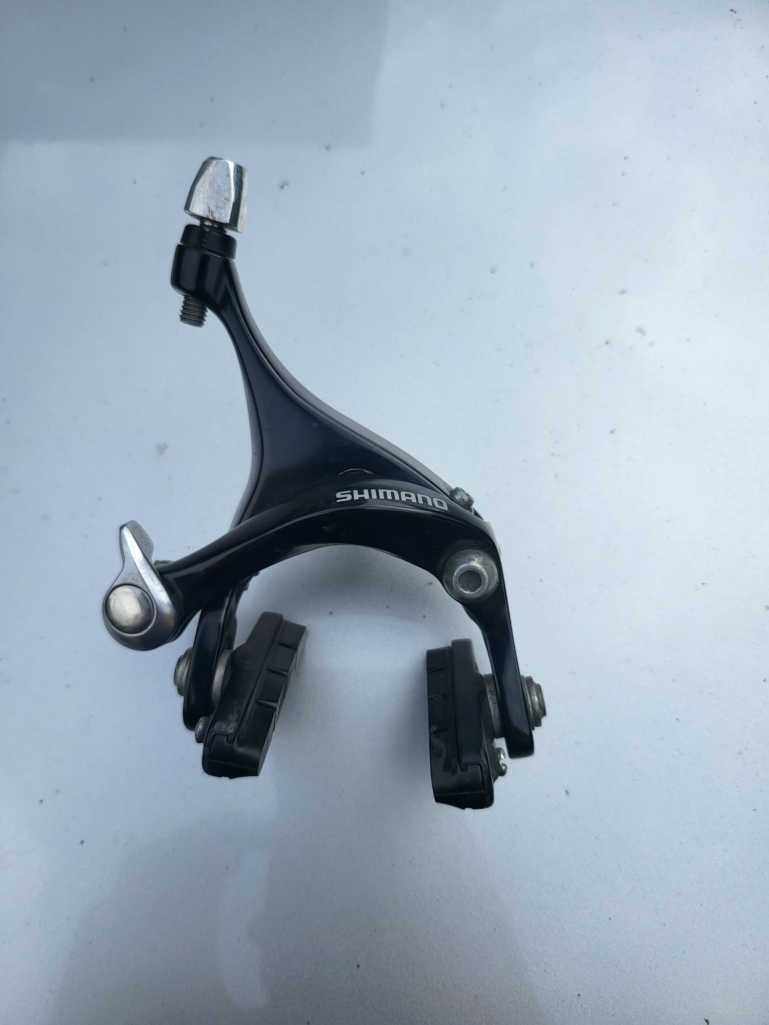 Hamulec Shimano Tiagra BR-R561 szosa szosowy