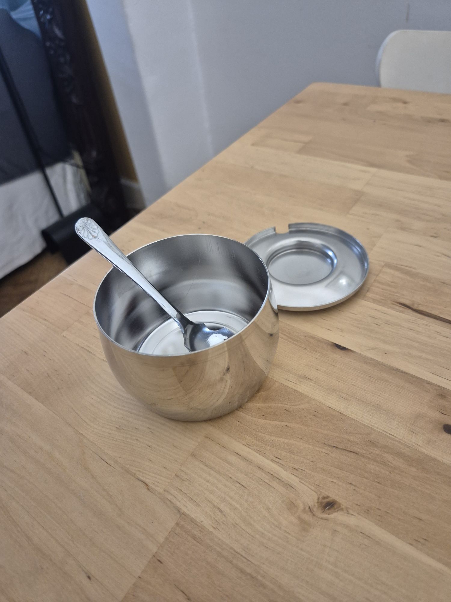 Kit Cozinha INOX