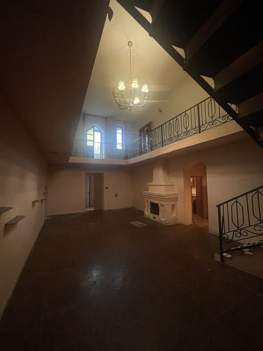 Продам Дом Краснополье