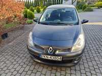 Sprzedam Renault Clio 3, rocznik 2006