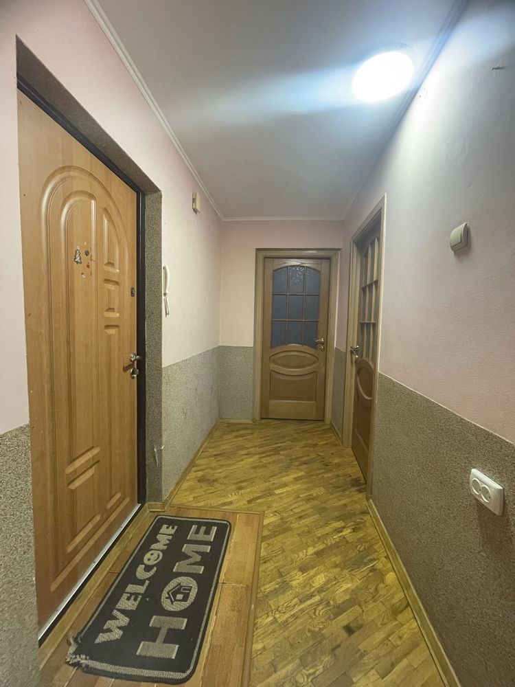 Оренда 3к квартири по вулиці Чорновола!